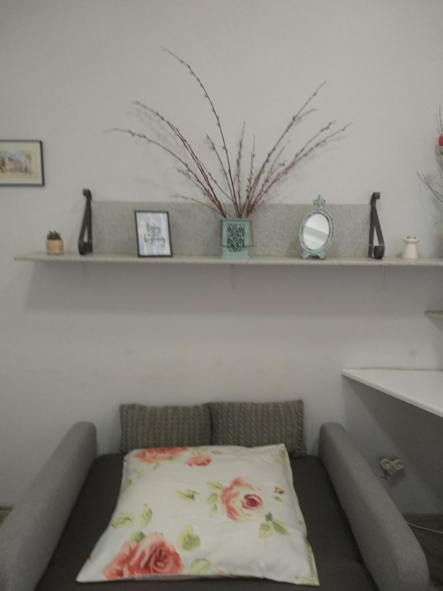 Studio W Sercu Miasta Przemyśl Dış mekan fotoğraf